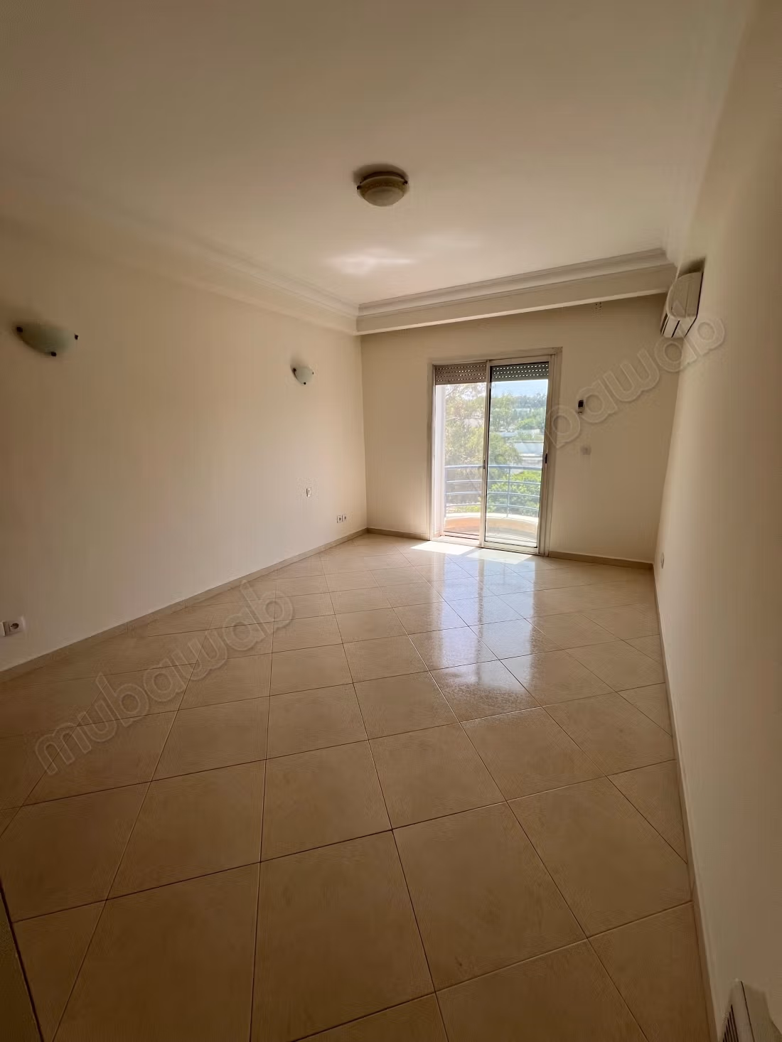 Apartamento de 210 m² con vistas despejadas – Haut Agdal