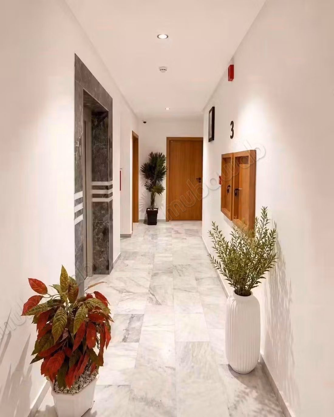 Apartment for rent Agadir Long term founty