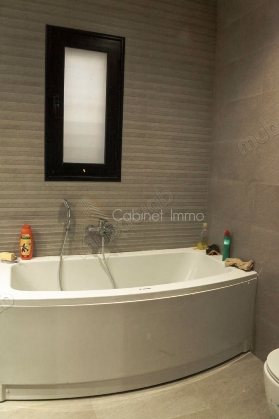 Vente Villa à Chotrana 3 La Soukra
