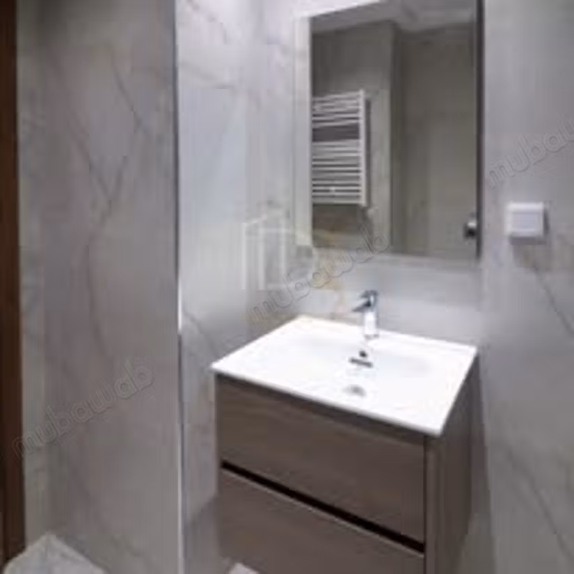 Bright Apartment S3