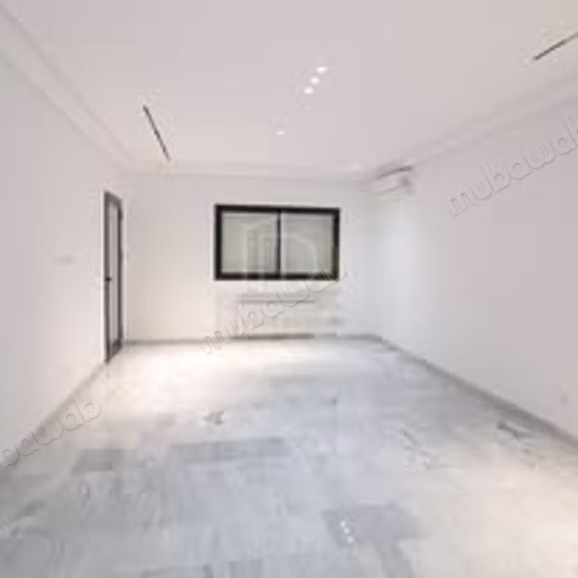 Bright Apartment S3