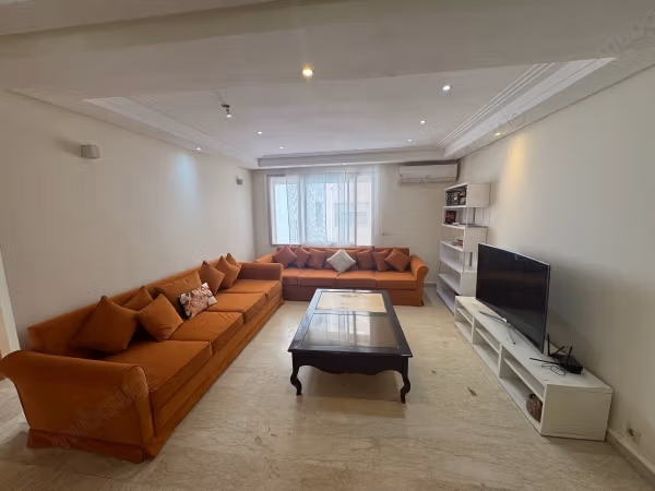 Apartamento en alquiler en las princesas