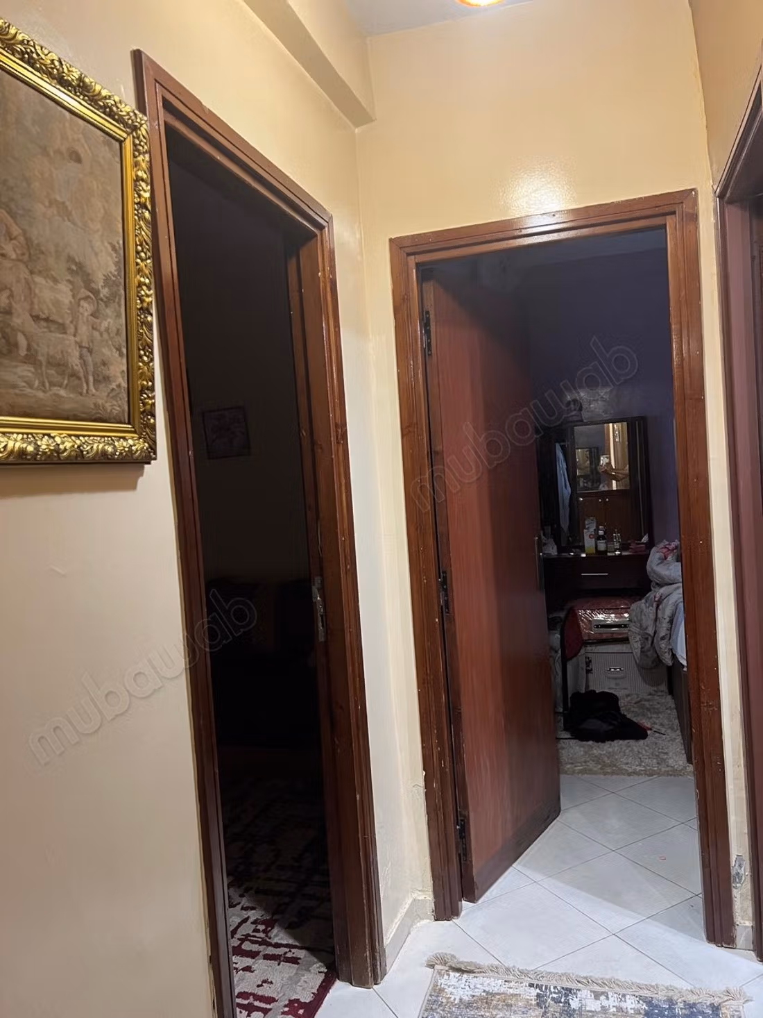 الالفة،
الدار البيضاء