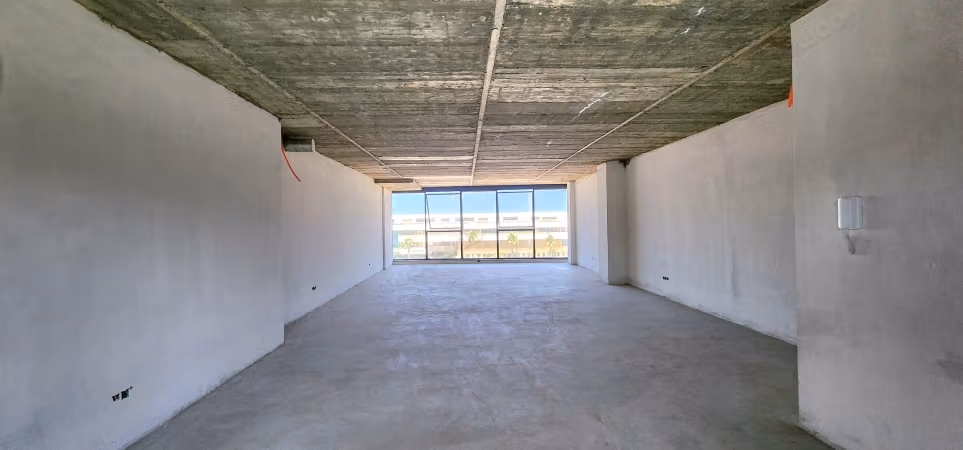 Exceptional Opportunity Office for Rent Ain Diab