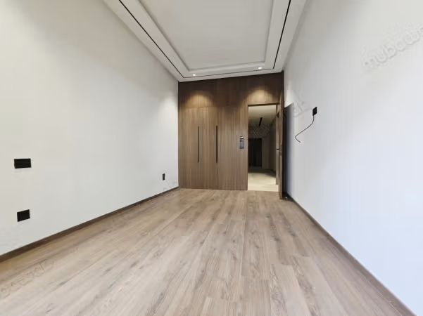 Bel appartamento in affitto a Mandarona. Superficie 120 m². Con ascensore e terrazza