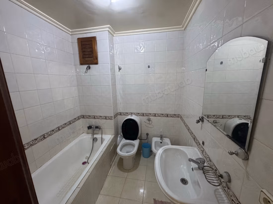 Estudio de 67m2 en alquiler en Val Fleury