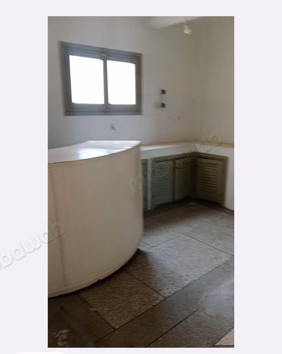 Appartement à louer – Route de Safi,
Marrakech