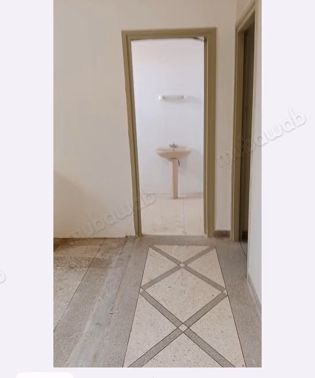 Appartement à louer – Route de Safi,
Marrakech