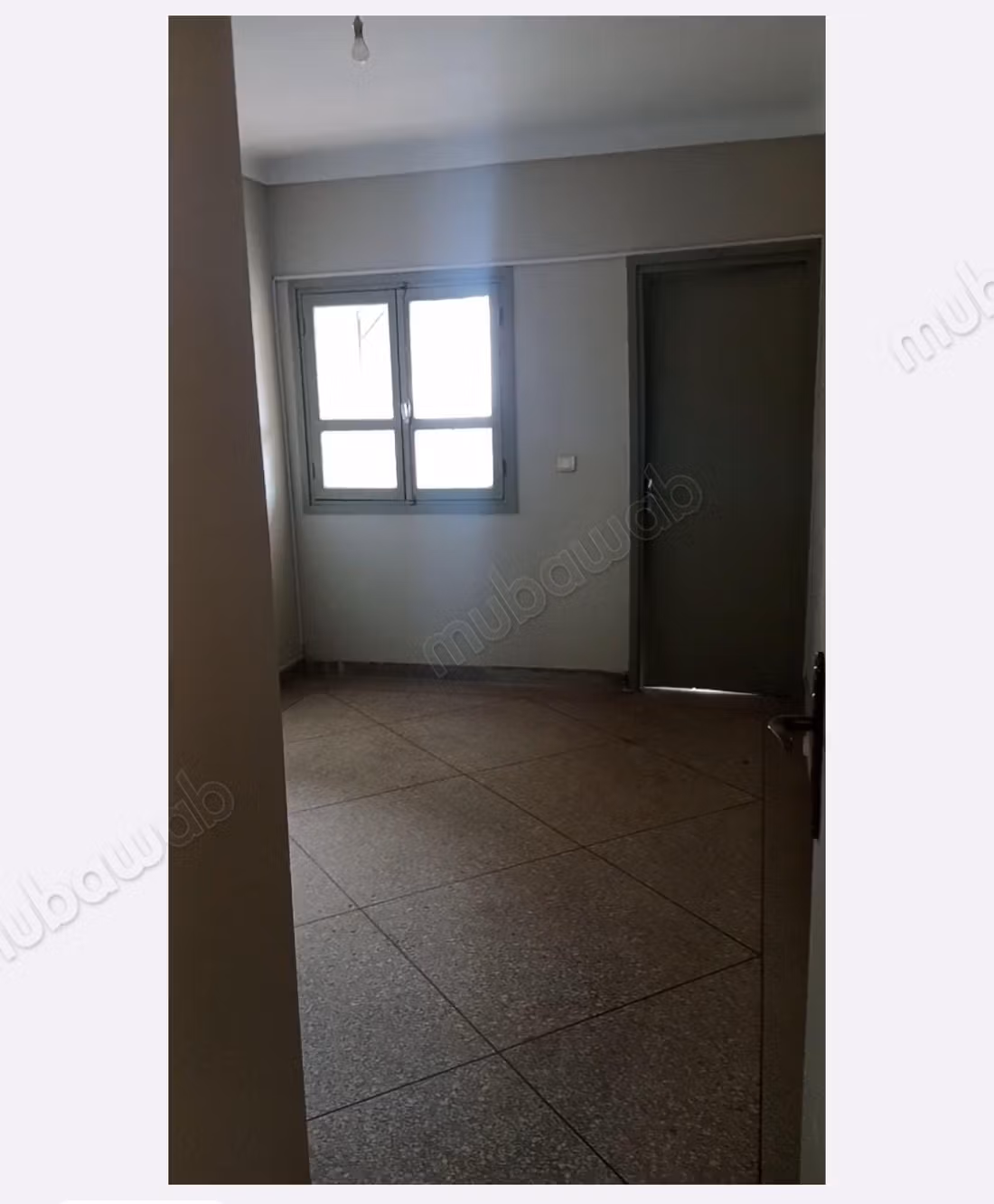 Appartement à louer – Route de Safi,
Marrakech