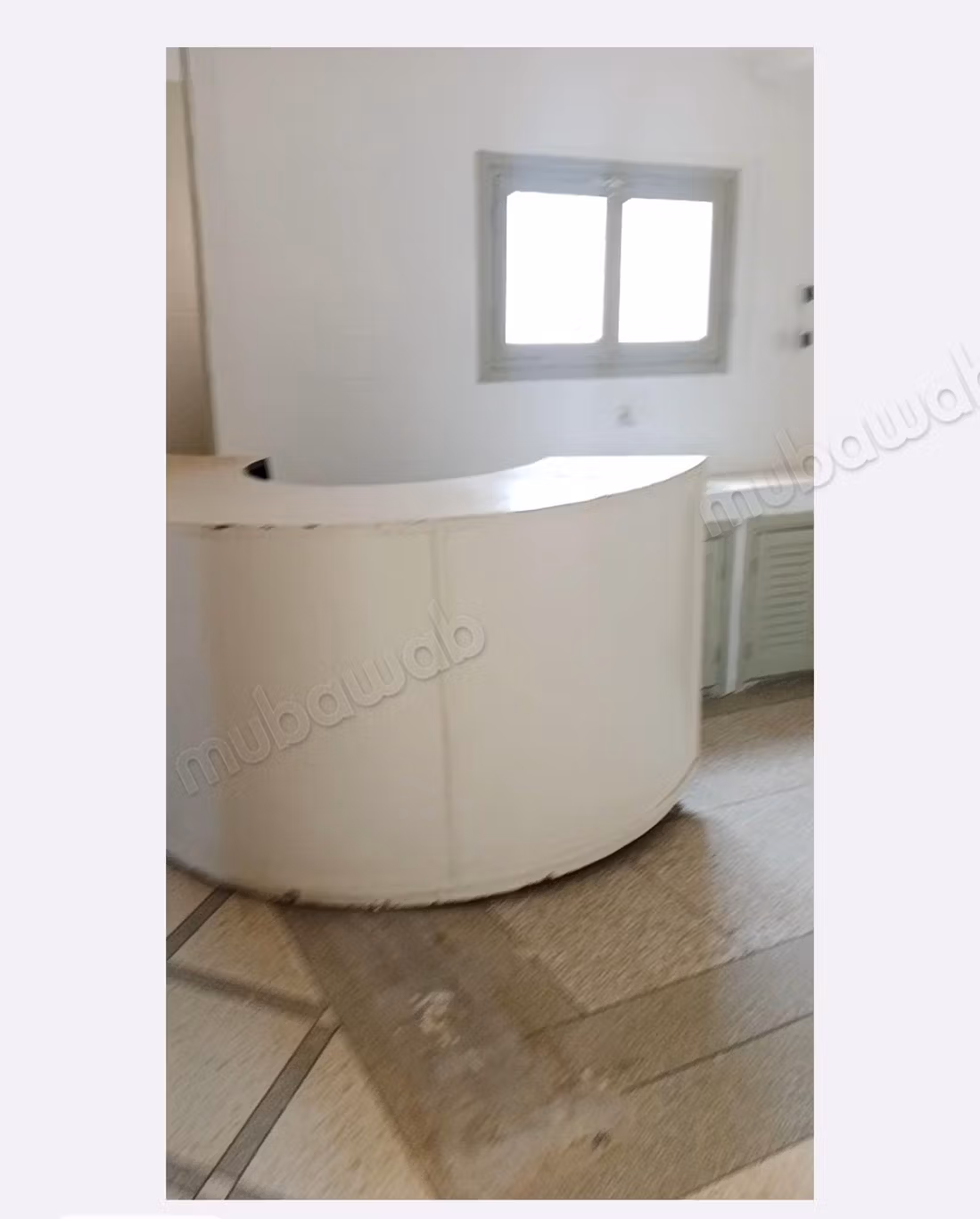 Appartement à louer – Route de Safi,
Marrakech