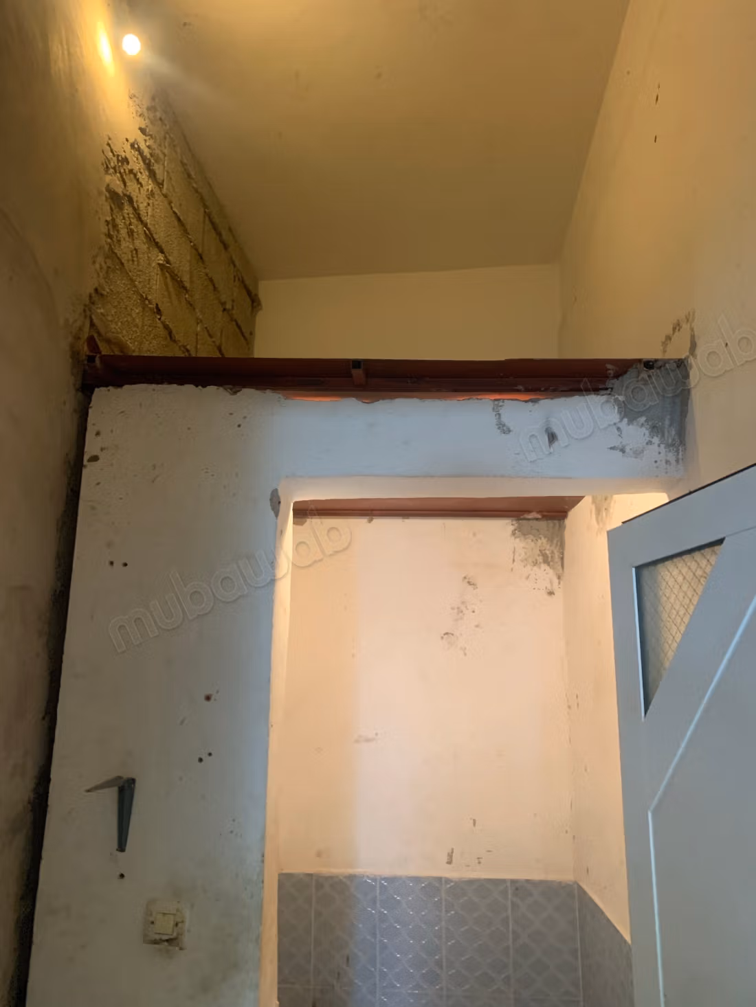 Espace commercial à louer