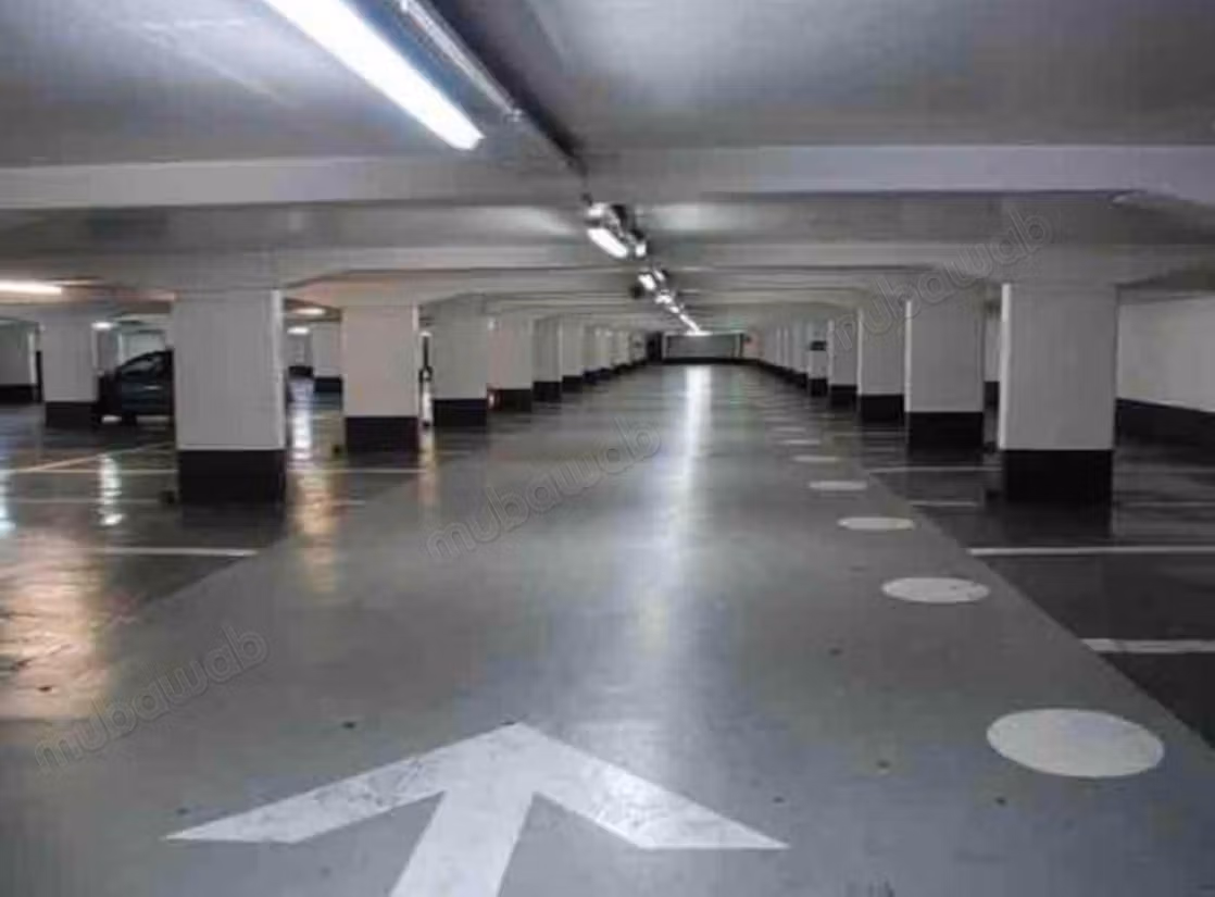 Bel appartamento in affitto a Casablanca Finance City. 2 stanze. Ben arredato