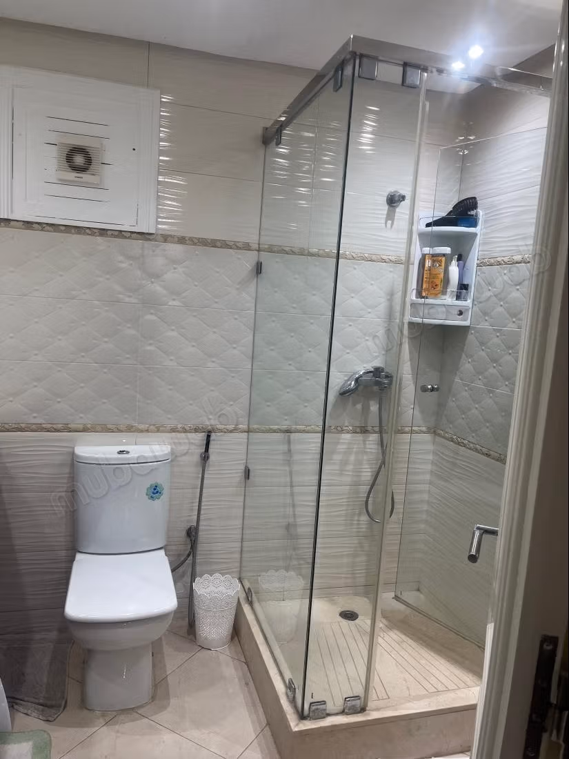 Appartement a vendre