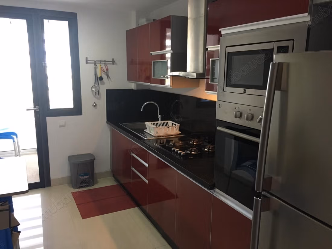 Appartement à vendre Eden Tamaris
