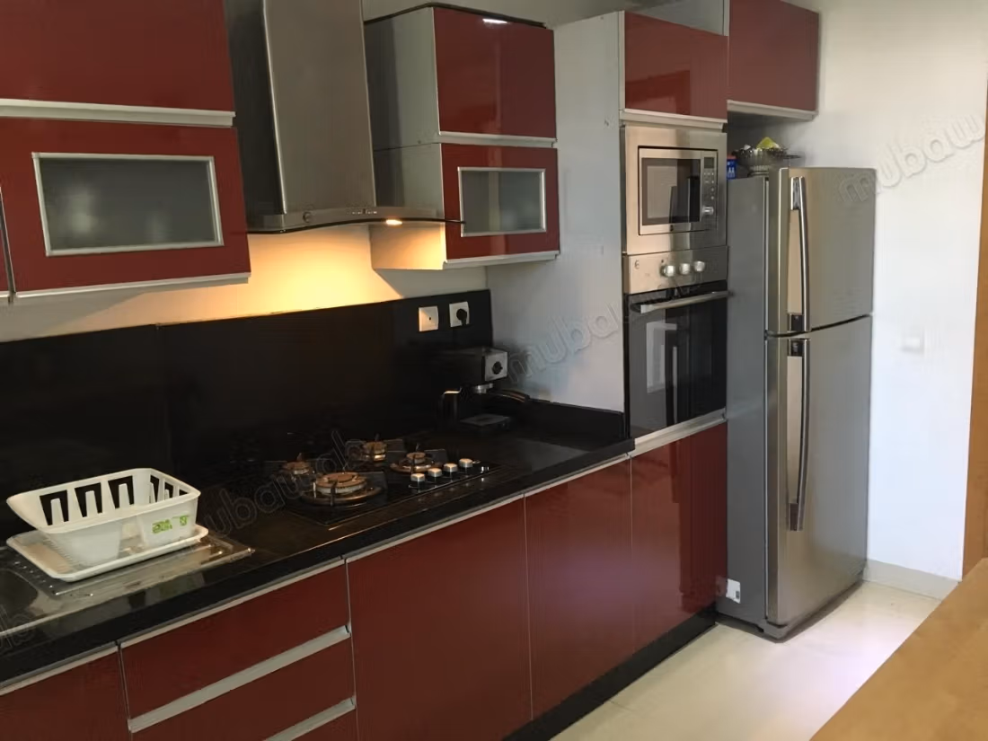 Appartement à vendre Eden Tamaris