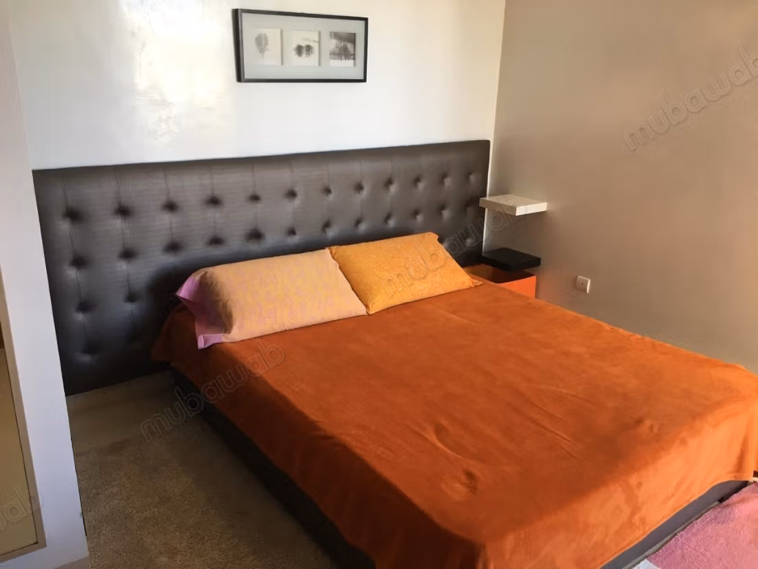 Appartement à vendre Eden Tamaris