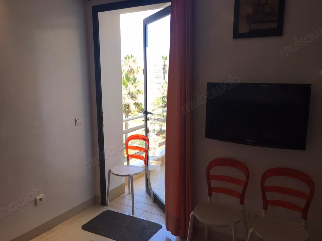 Appartement à vendre Eden Tamaris