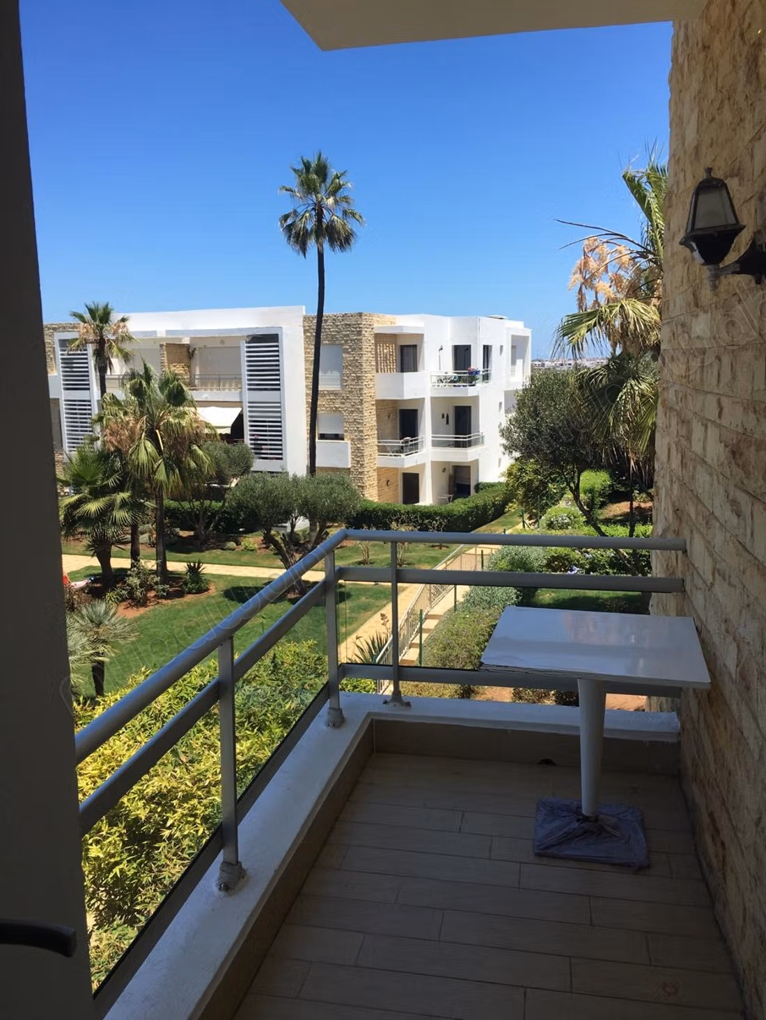Appartement à vendre Eden Tamaris