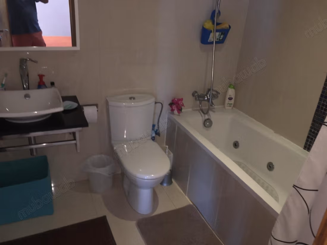 Appartement à vendre Eden Tamaris
