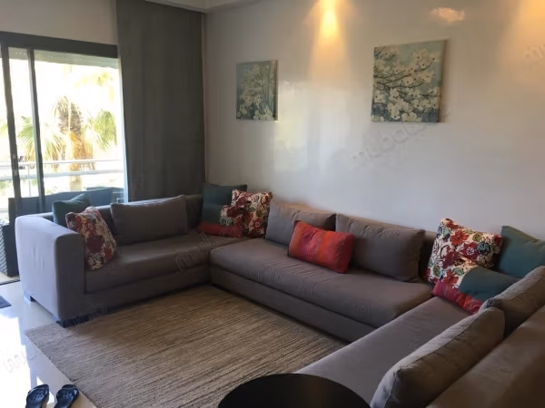 Appartement à vendre Eden Tamaris