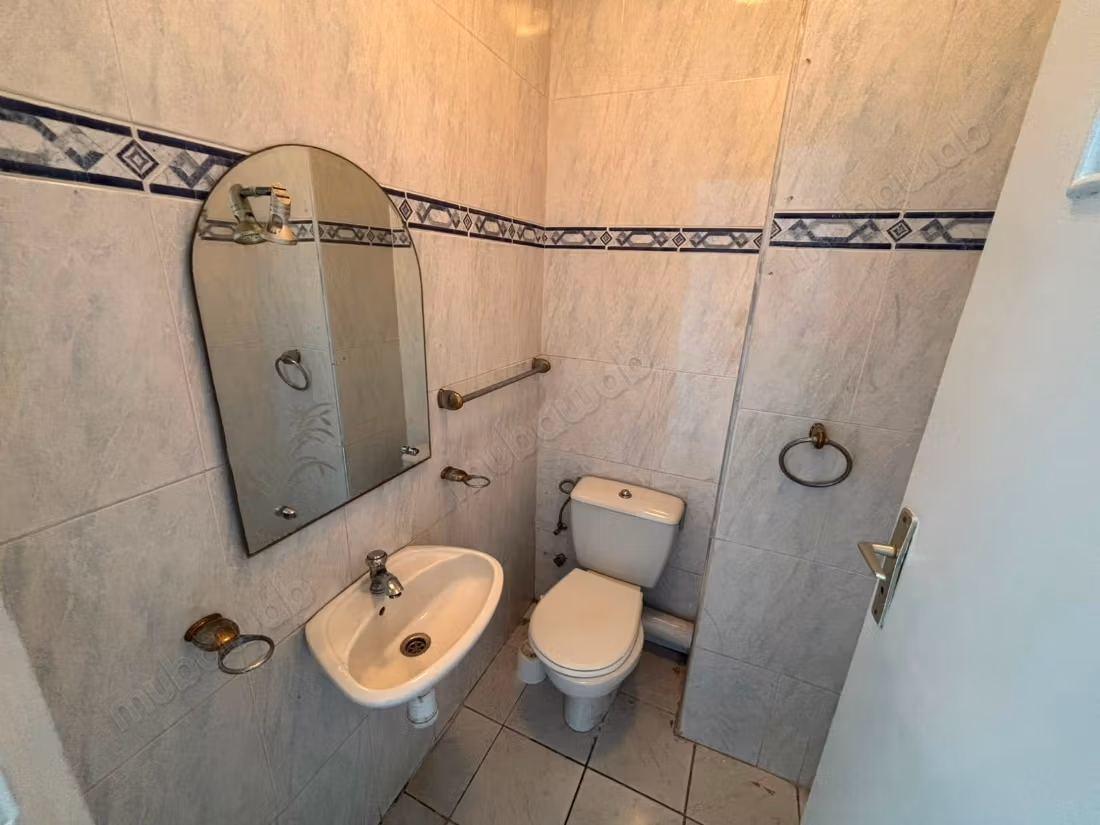 Appartement à Louer – Nejma