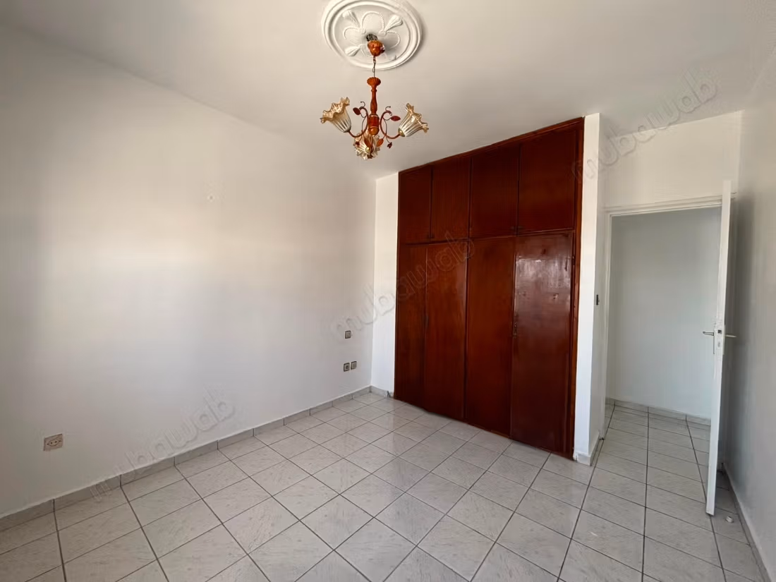 Appartement à Louer – Nejma