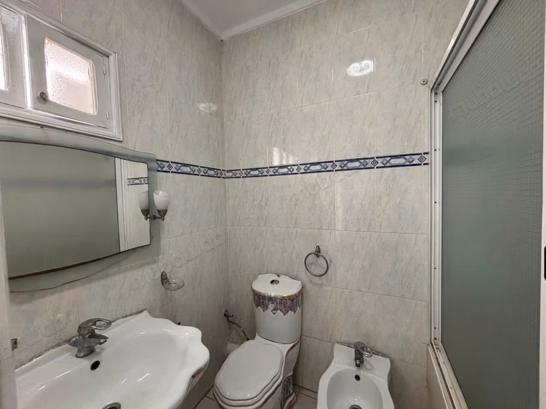 Appartement à Louer – Nejma