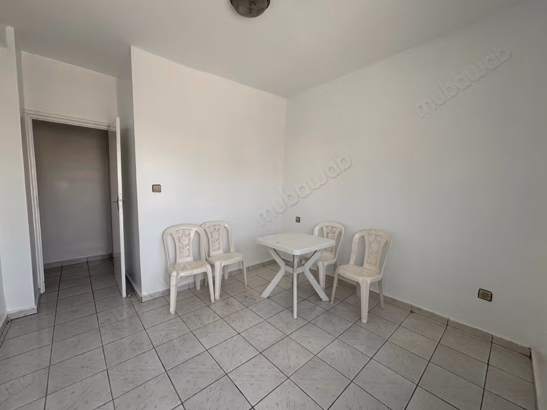 Appartement à Louer – Nejma