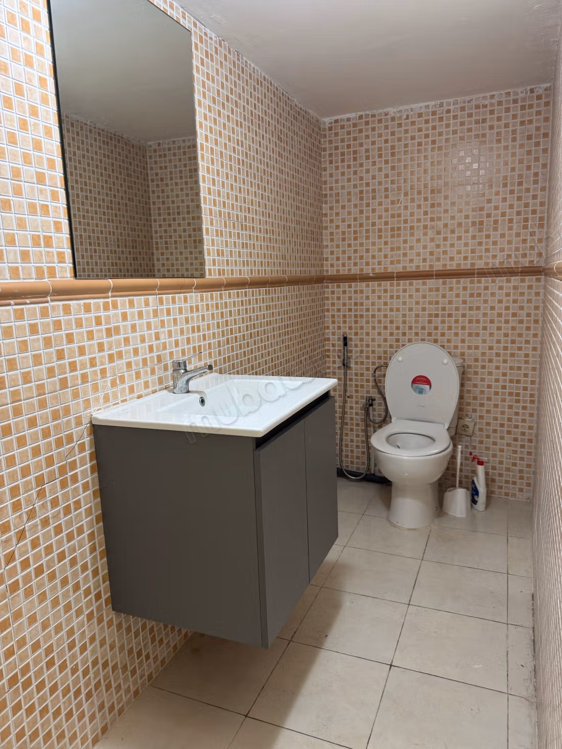Te koop Winkelruimte Maârif Extension 268 m²