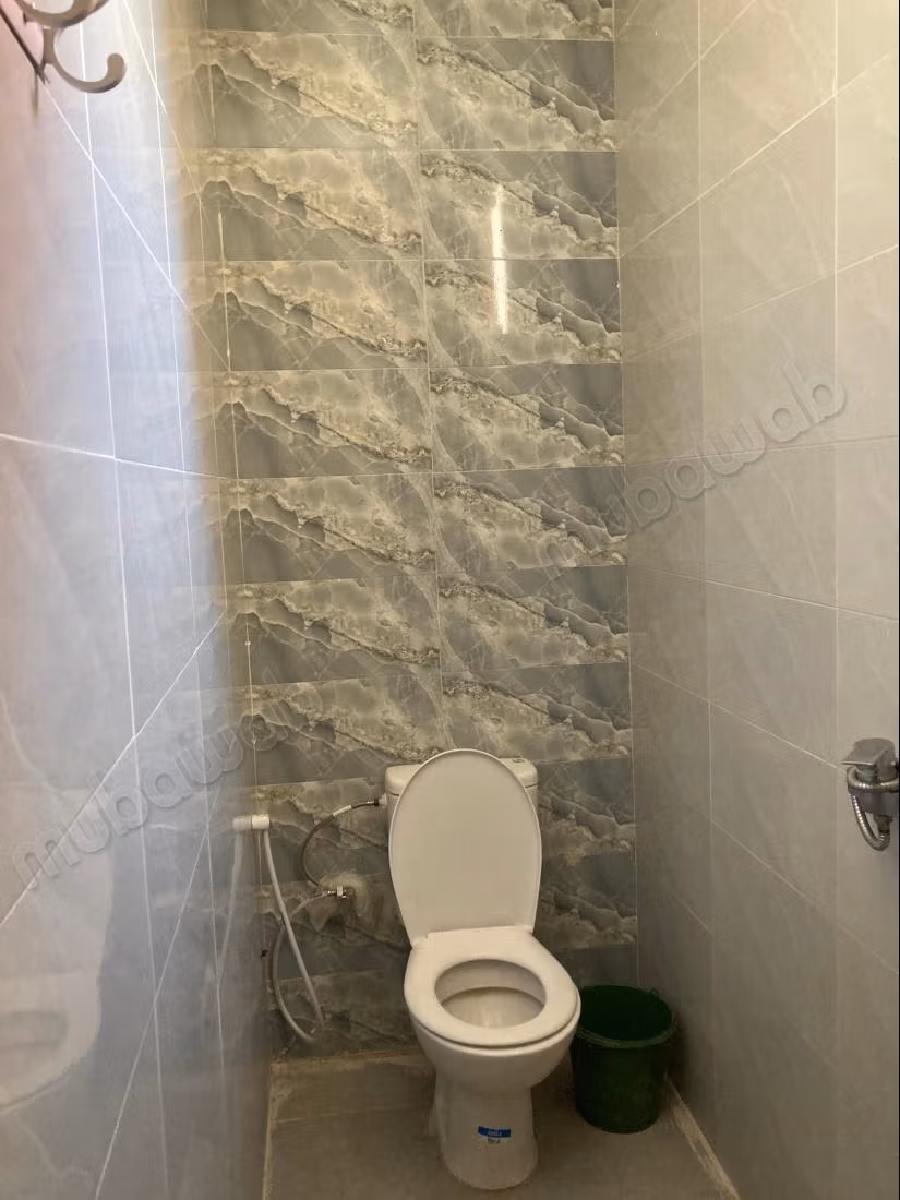 Appartement neuf à louer Ghazoua, près d’Essaouira