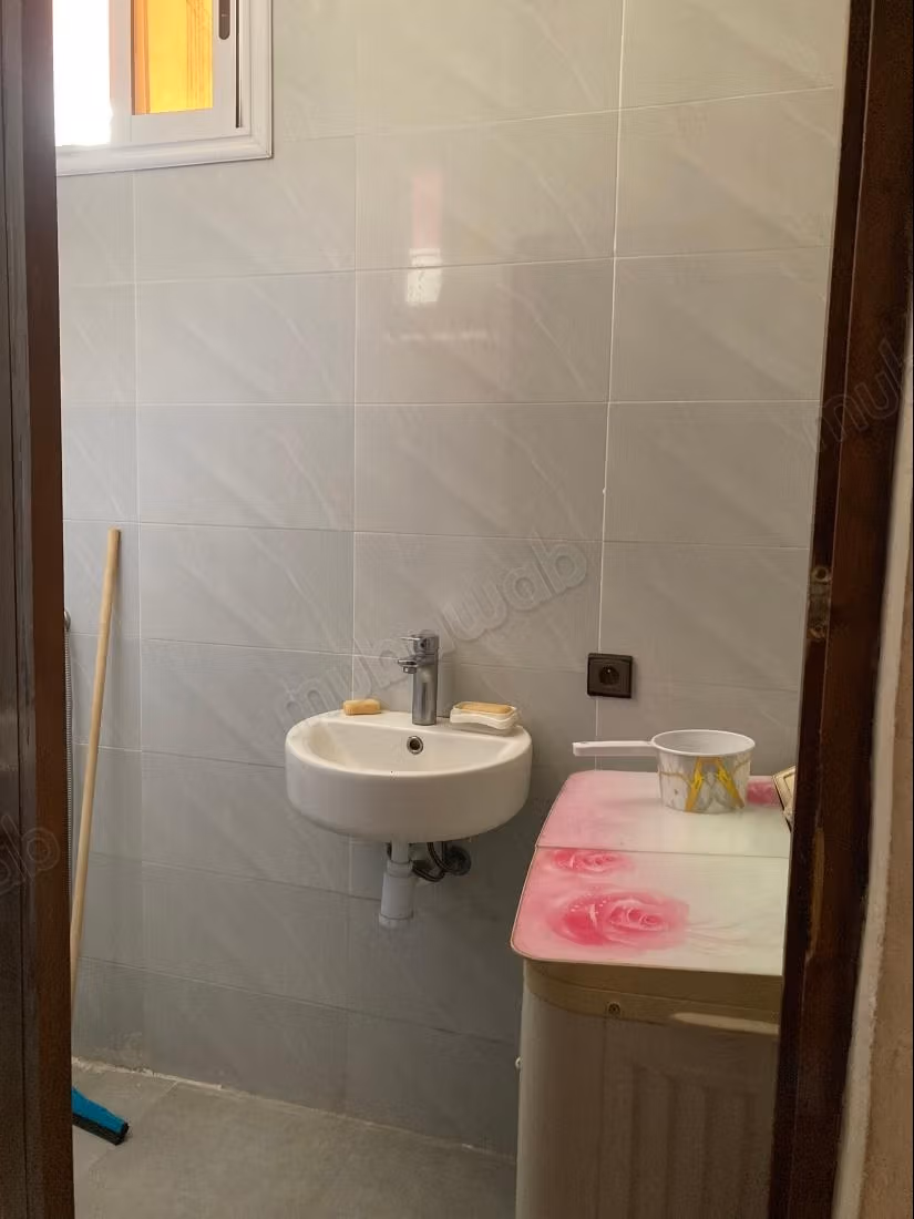 Appartement neuf à louer Ghazoua, près d’Essaouira