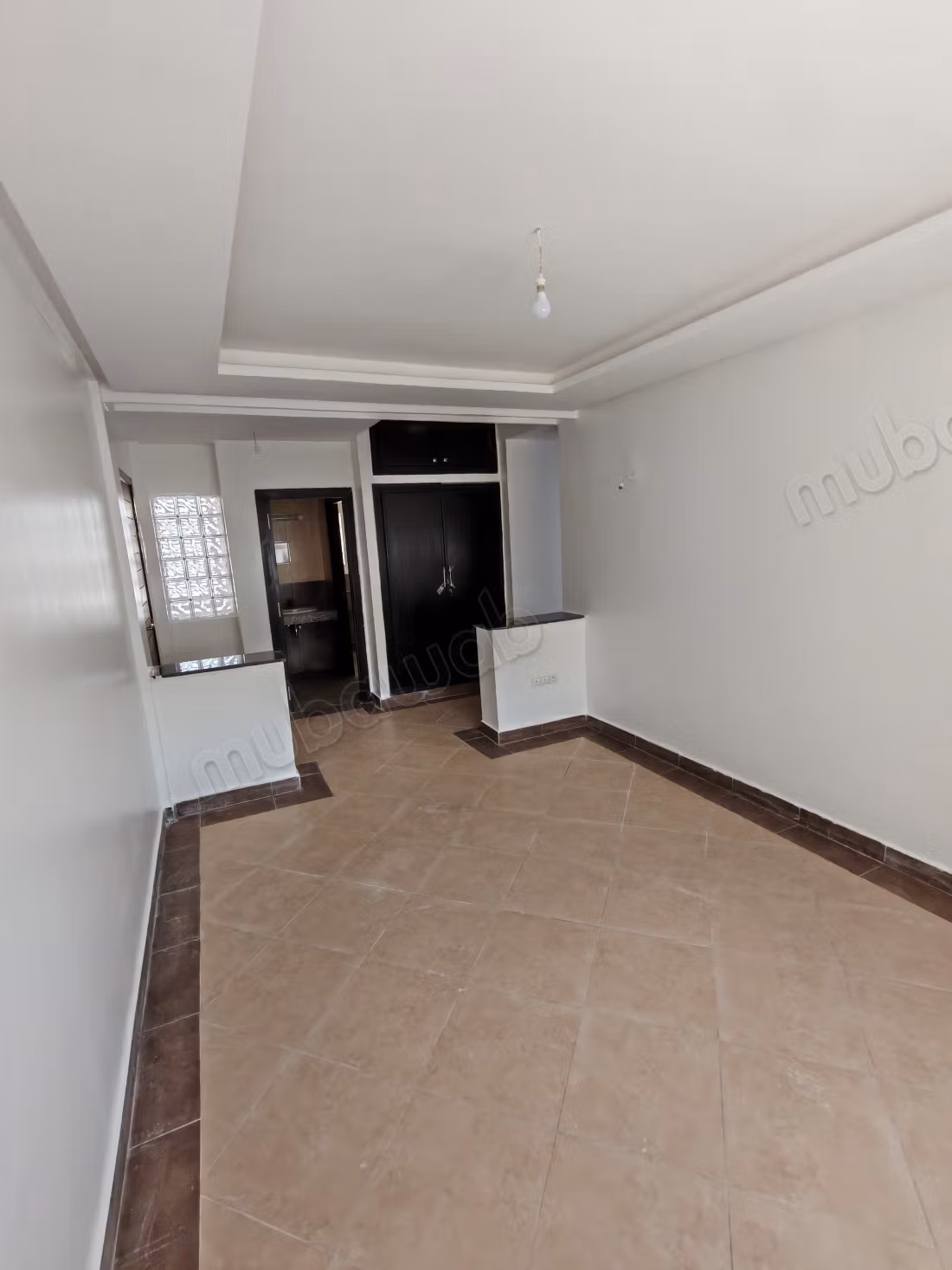 Appartement à louer à tamesna