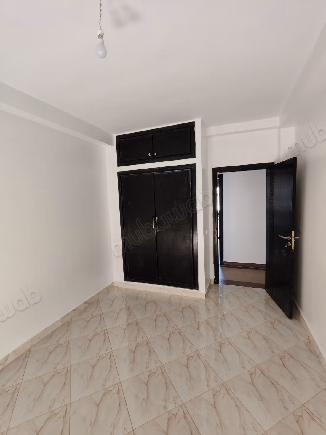 Appartement à louer à tamesna