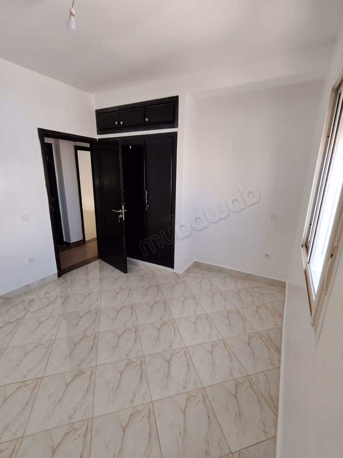 Appartement à louer à tamesna
