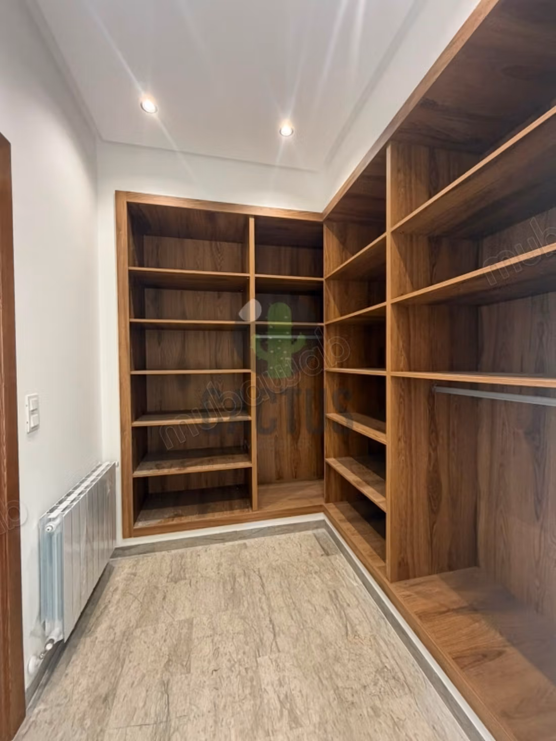 À Vendre Villa S5 avec piscine à Hammamet