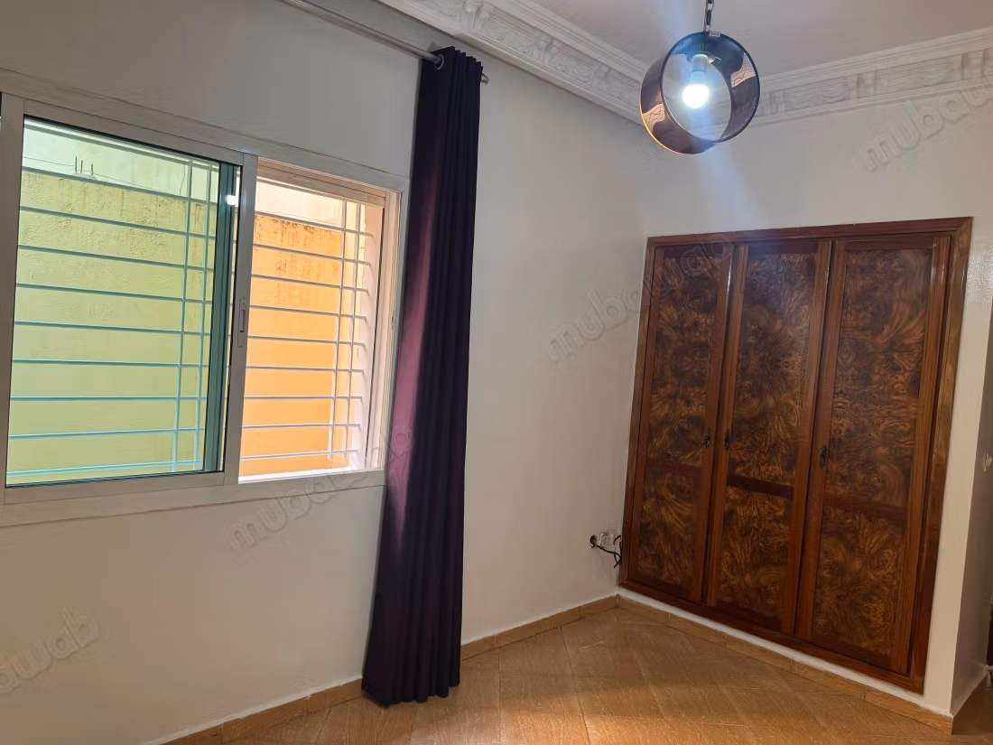 En venta Dúplex de 135 m² en Sidi Maarouf