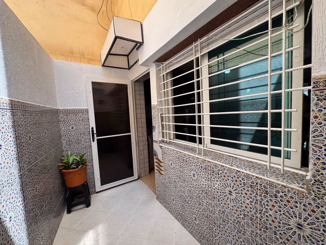 En venta Dúplex de 135 m² en Sidi Maarouf