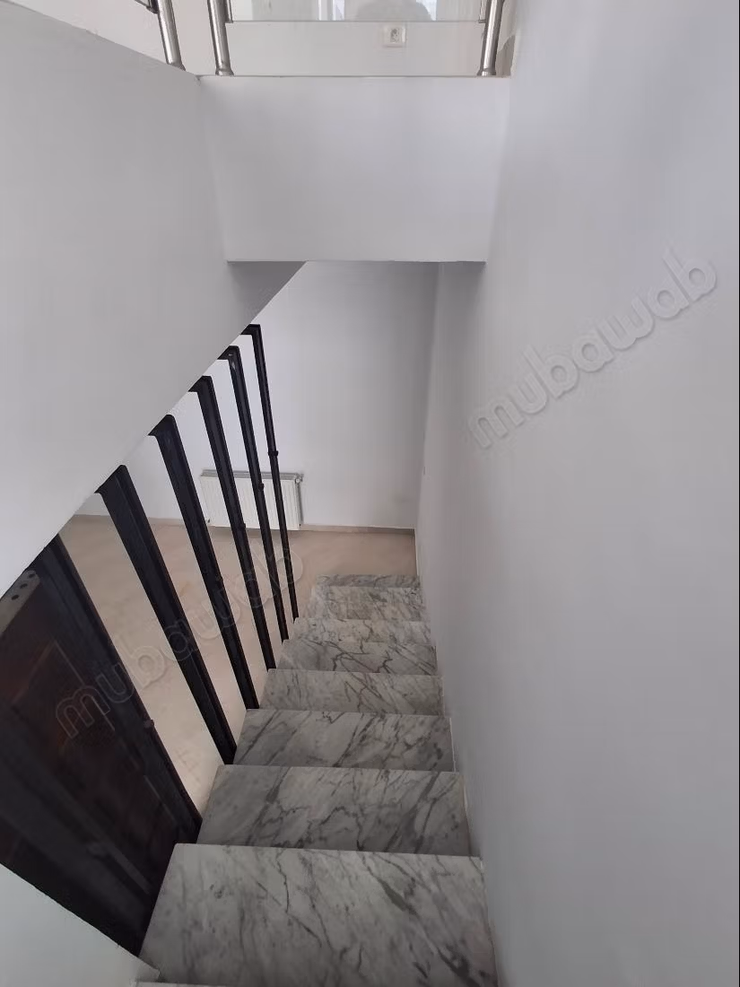 Appartement S3 avec vue sur mer, Marsa Plage