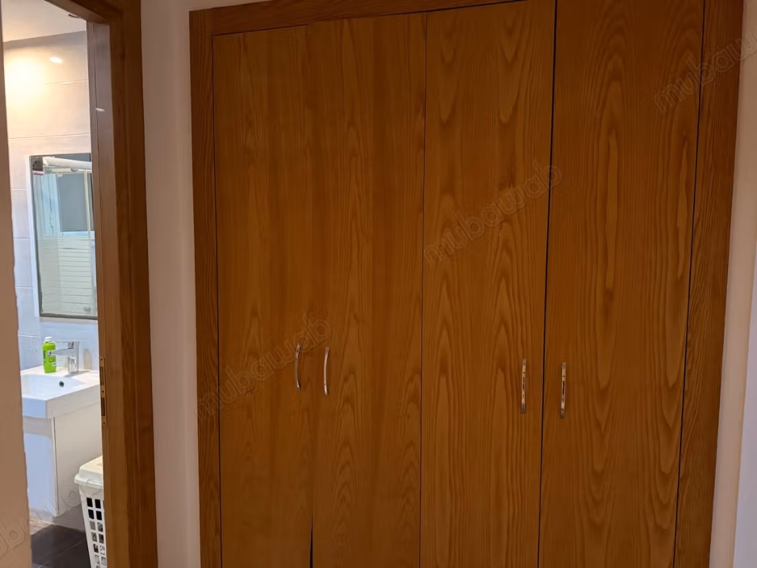 A vendre un appartement S3 à bhar lazreg