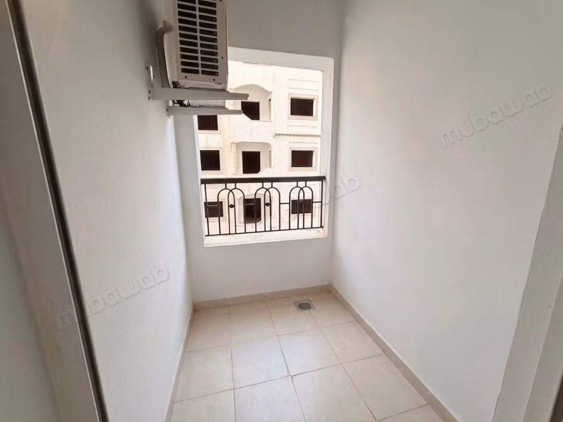 A vendre un appartement S3 à bhar lazreg