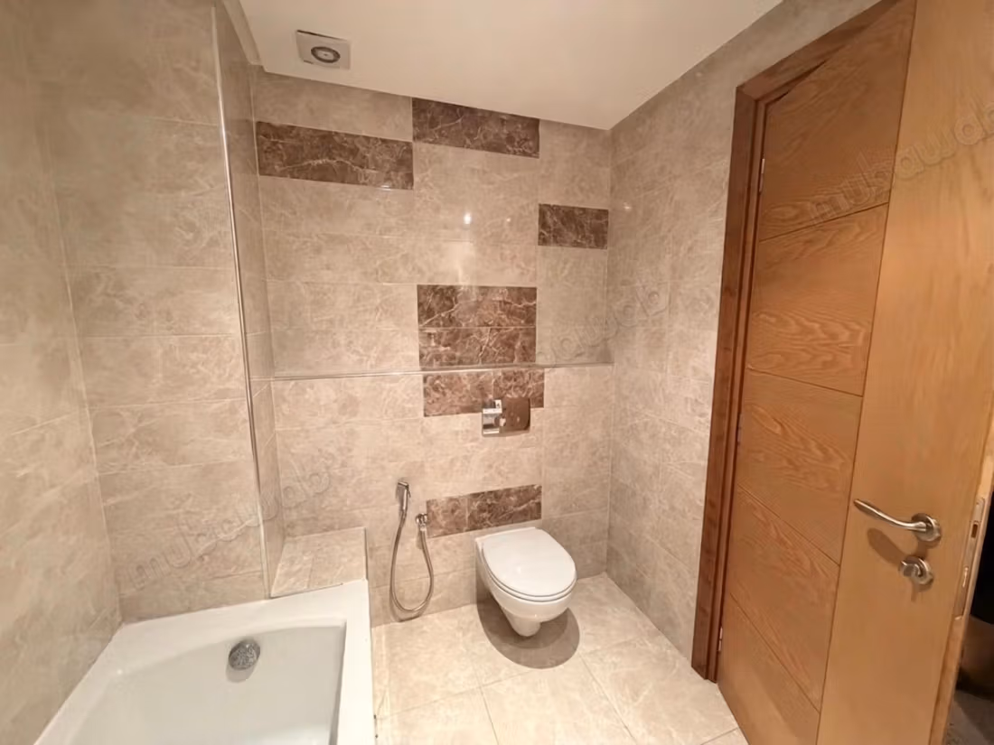 A vendre un appartement S3 à bhar lazreg