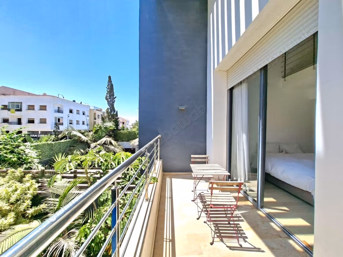 Luxe villa te koop met zeezicht