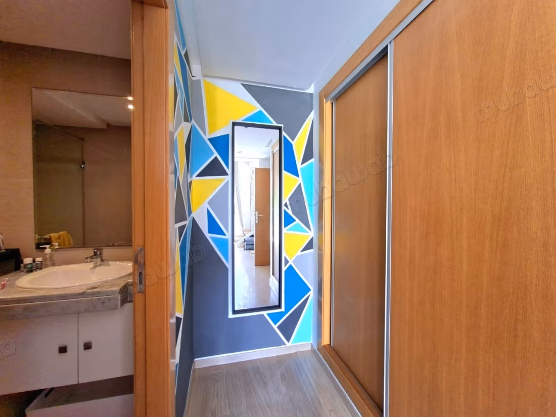 Luxe villa te koop met zeezicht