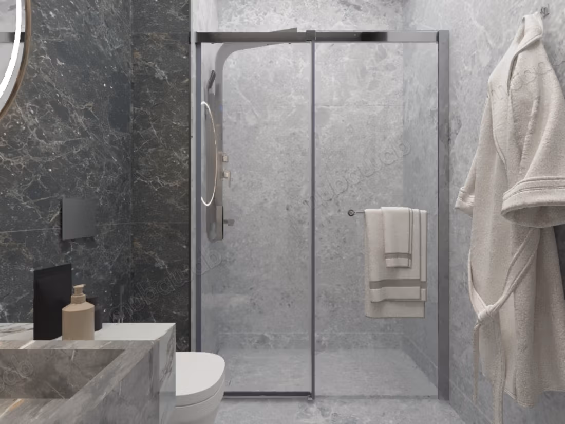 Vendita appartamento. 3 camere