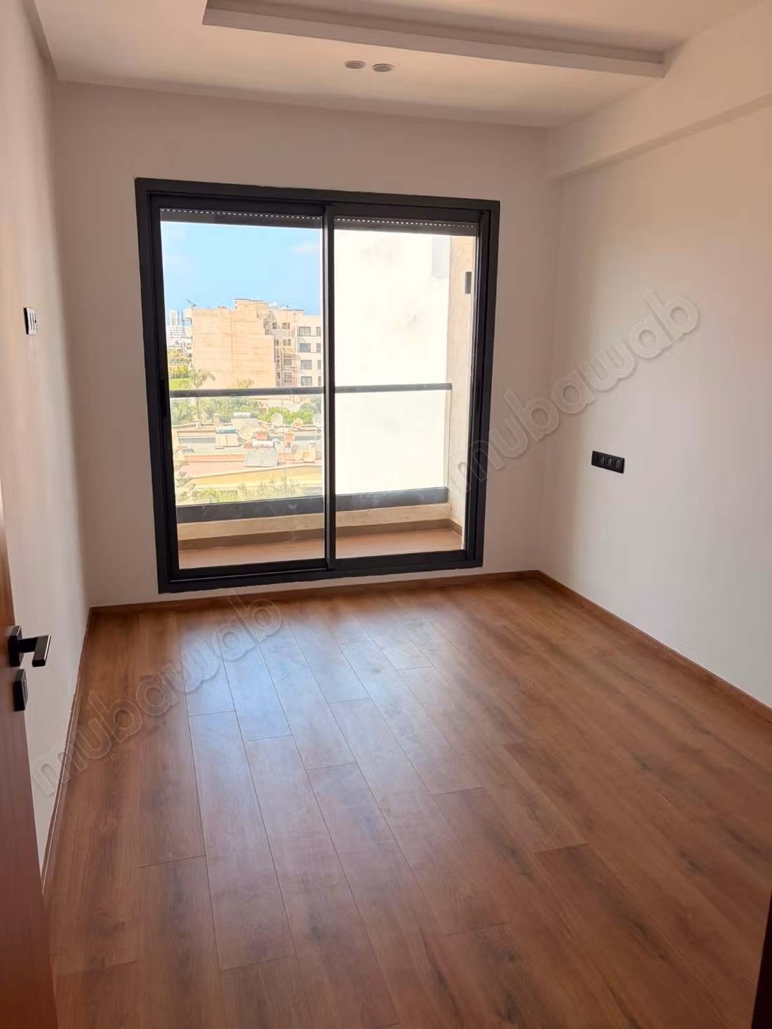 Affitto di un appartamento a Oasis. Superficie di 100 m²