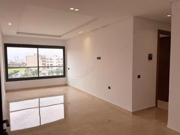 Affitto di un appartamento a Oasis. Superficie di 100 m²