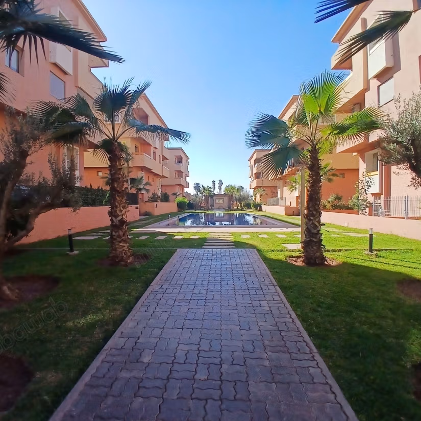 Magnifico duplex in vendita, spazioso e moderno