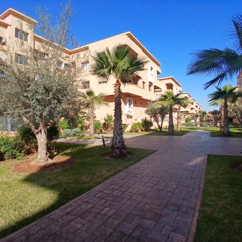 Magnifico duplex in vendita, spazioso e moderno