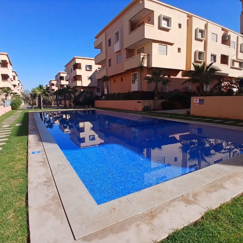 Magnifico duplex in vendita, spazioso e moderno