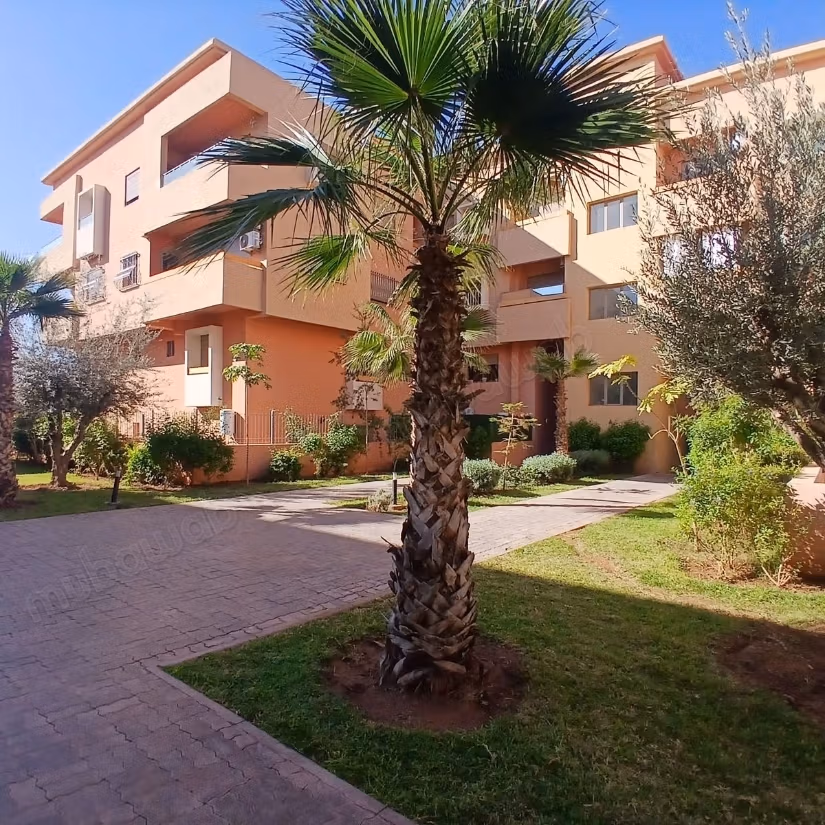 Magnifico duplex in vendita, spazioso e moderno